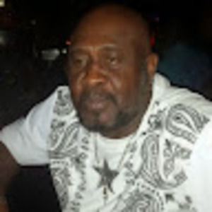 Meet your Posher, Anthony cuff